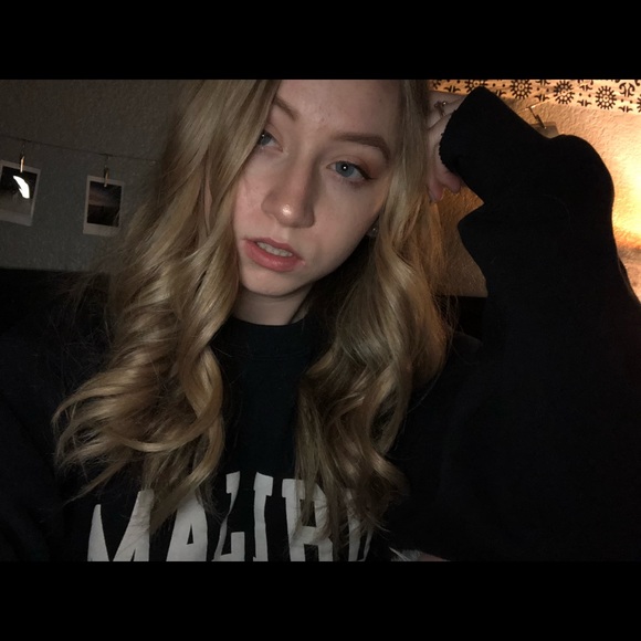 ryleyhopexx